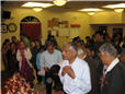 Hari Jayanti (8).jpg